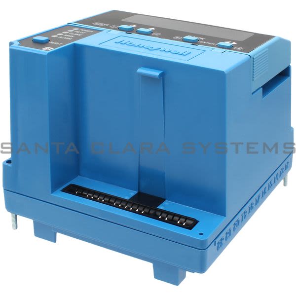 Honeywell RM7800L2087 Burner Control Product Image