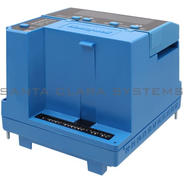 Honeywell RM7838B1021 Burner Control Product Image