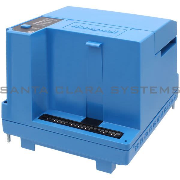 Honeywell RM7840M1017 Burner Control Product Image