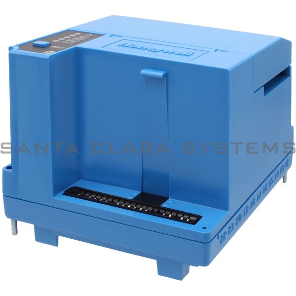 Honeywell RM7850A1001 Burner Control Product Image