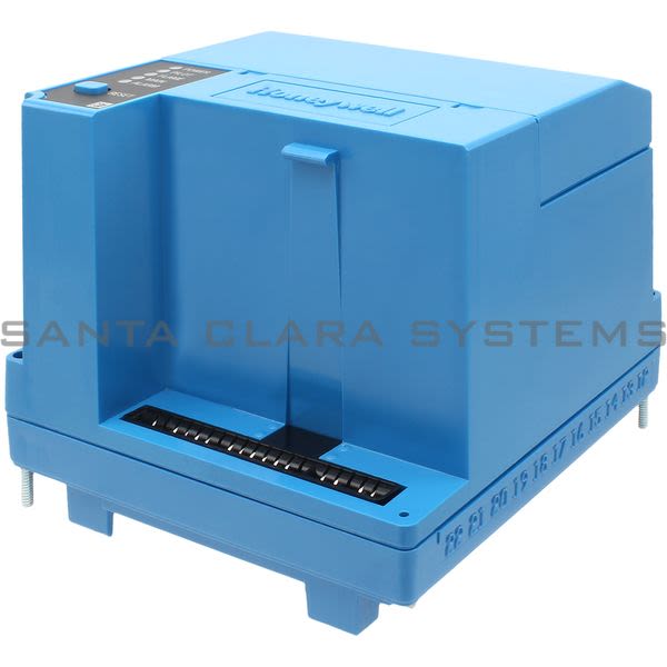 Honeywell RM7890B1030 Burner Control Product Image