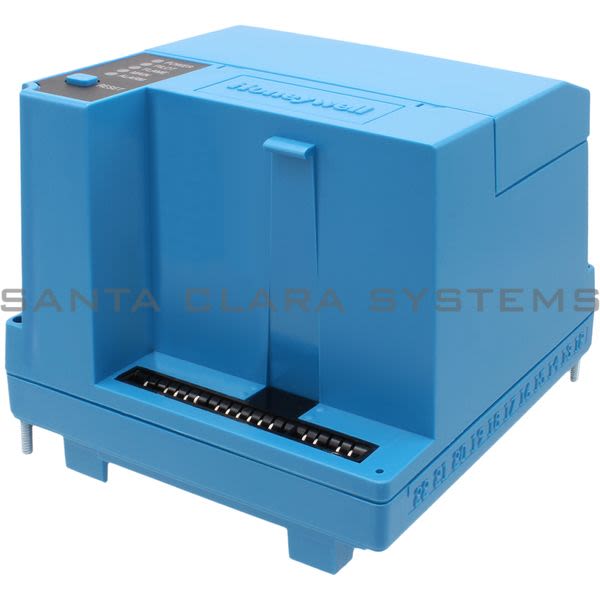 Honeywell RM7890B1048 Automatic Primary Control Product Image