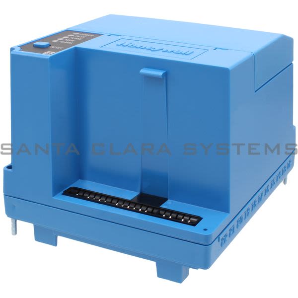 Honeywell RM7890A 1031  Burner Control Product Image