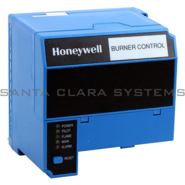 RM7895A1014 Honeywell In stock and ready to ship - Santa Clara Systems