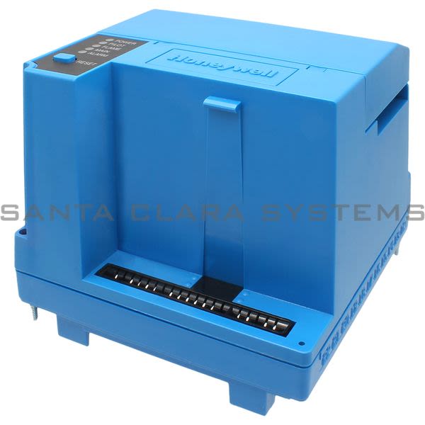 Honeywell RM7895A1048 Burner Control Product Image
