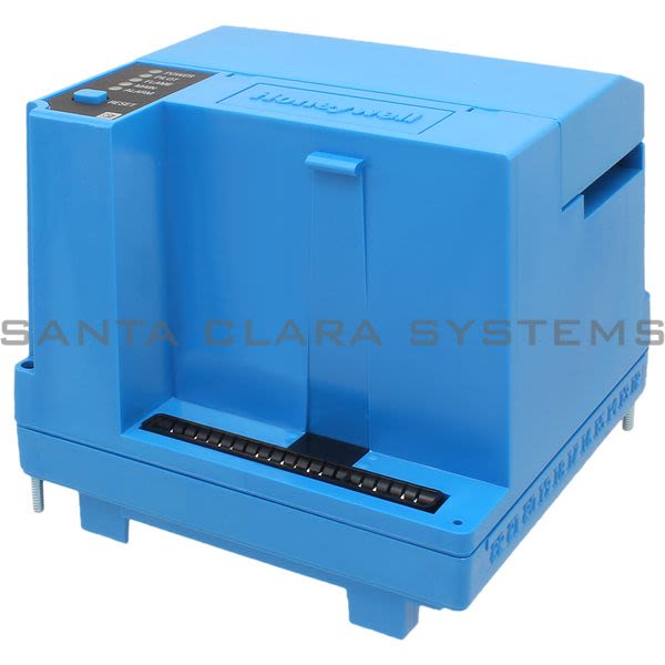 Honeywell RM7895C1012 Automatic Programming Control RM7895C1012 Product Image