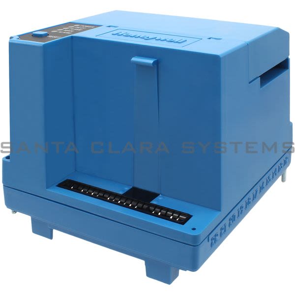 Honeywell RM7895E1002 Burner Control Product Image