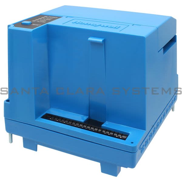 Honeywell RM7898A1000 Automatic Programming Control Product Image