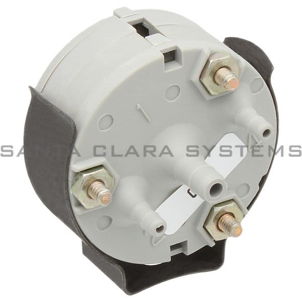 Honeywell RP970A1008 Pneumatic Relay Product Image