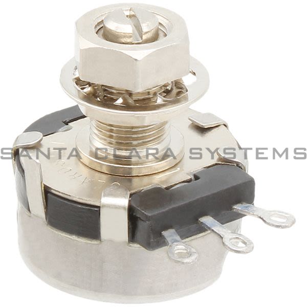 Honeywell RV4LAYSA102A Potentiometer Product Image