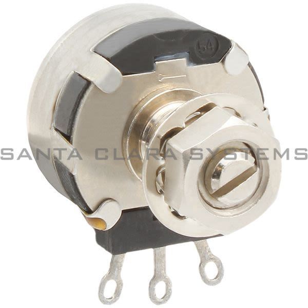 Honeywell RV4LAYSA103A Potentiometer Product Image