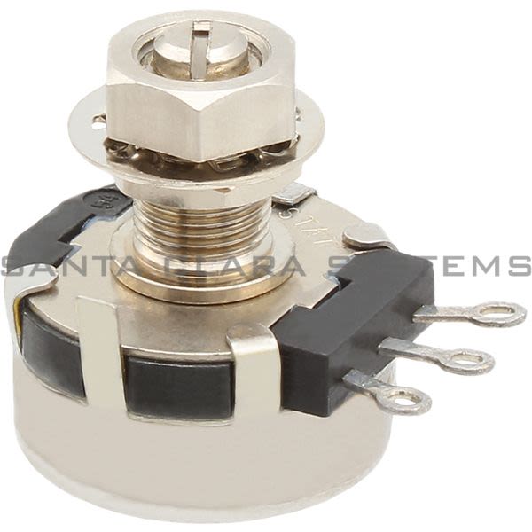 Honeywell RV4LAYSA103A Potentiometer Product Image