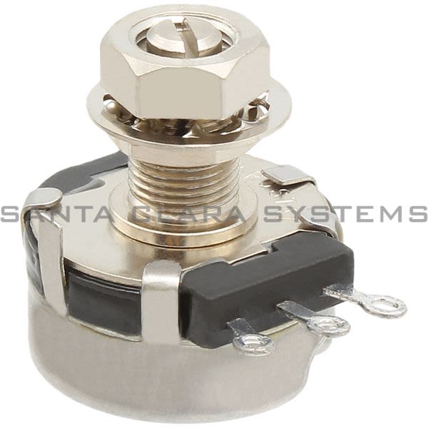 Honeywell RV4LAYSA253A Potentiometer Product Image