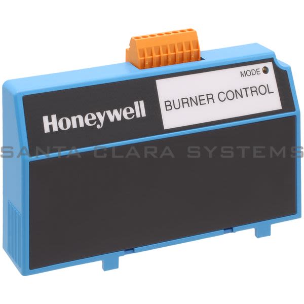 Honeywell S7810M1003 ModBus Communication Module Product Image