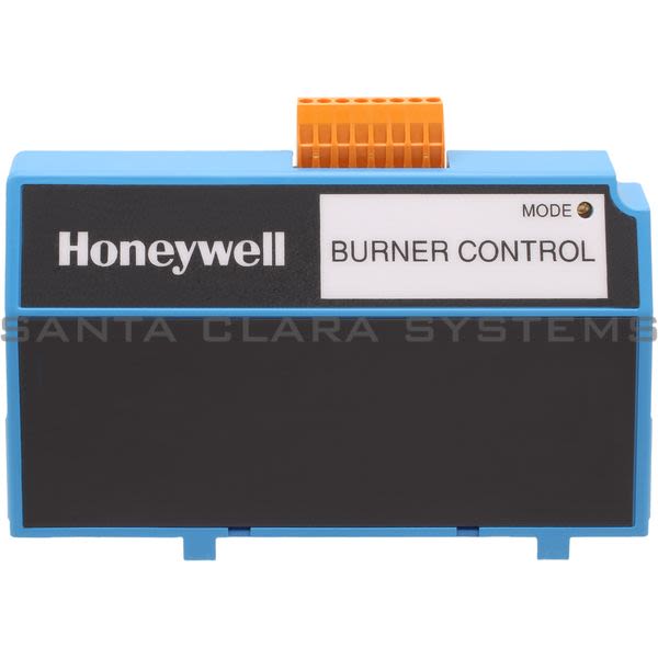 Honeywell S7810M1003 ModBus Communication Module Product Image