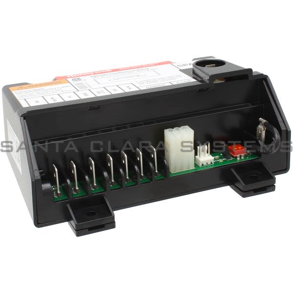 Honeywell S8610U3009 Intermittent Pilot Module | MicroSwitch Product Image