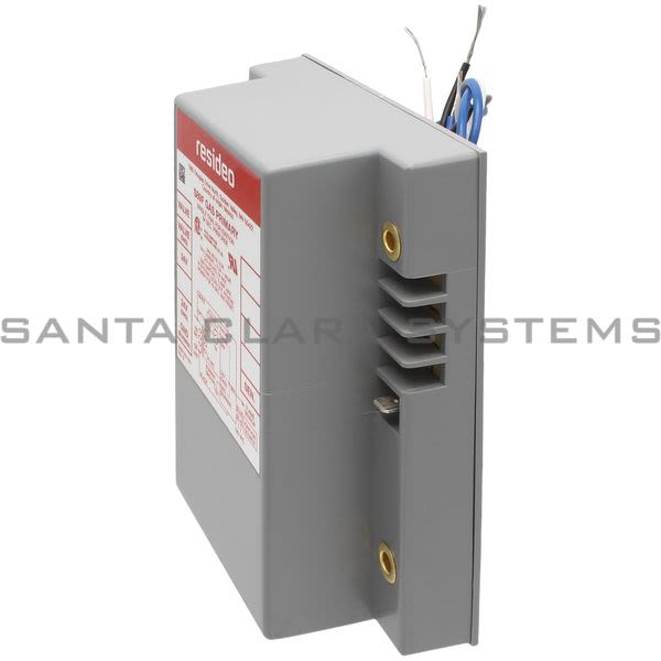 Honeywell S89F1098 Spark Module Product Image