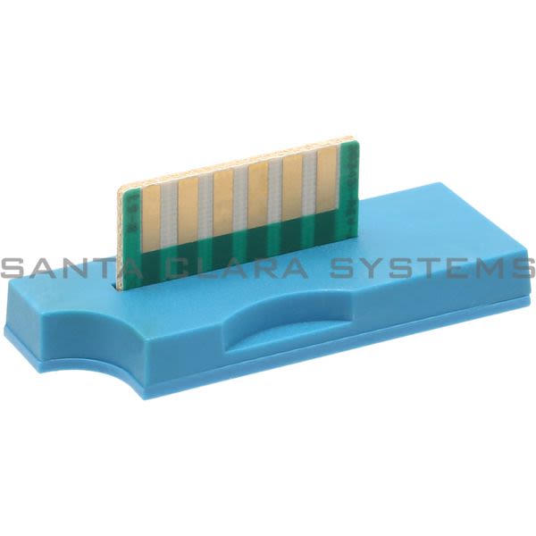 Honeywell ST7800A1013 7800 Series Purge Timer Product Image