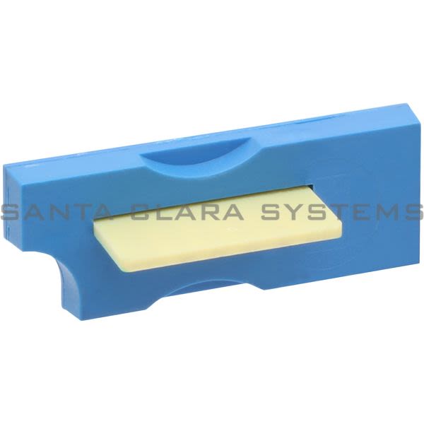 Honeywell ST7800A1021 Timer Module Product Image