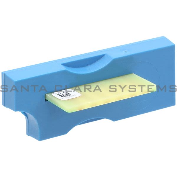 Honeywell ST7800A1039 Timer Module Product Image