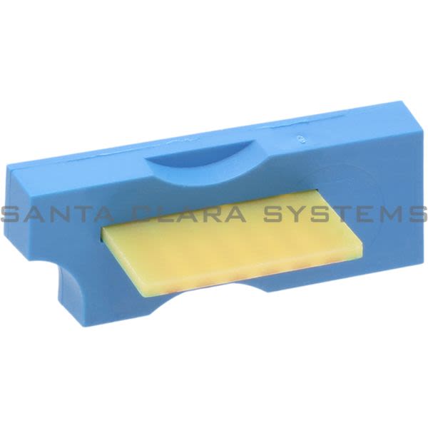 Honeywell ST7800A1047 Timer Module Product Image