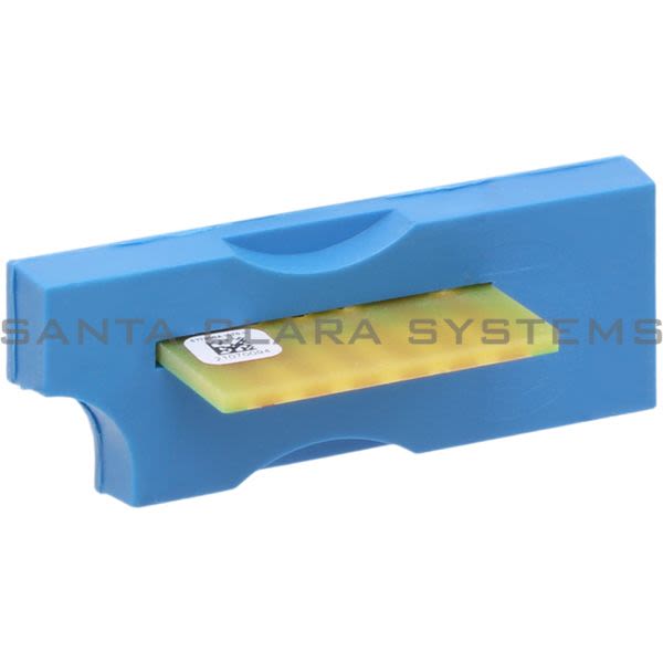 Honeywell ST7800A1070 Timer Module Product Image