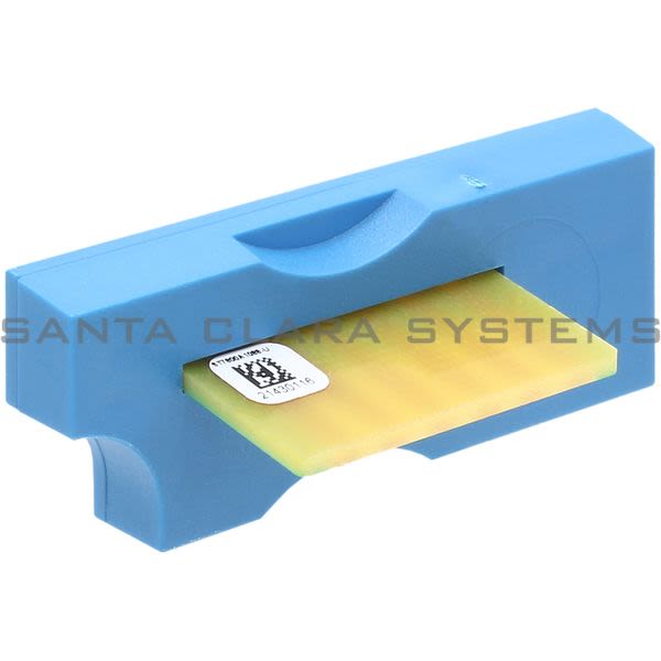 Honeywell ST7800 A 1088  Plug-In Timer Product Image