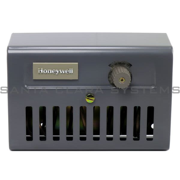 Honeywell T631C1103 Tradeline Air Switch Product Image