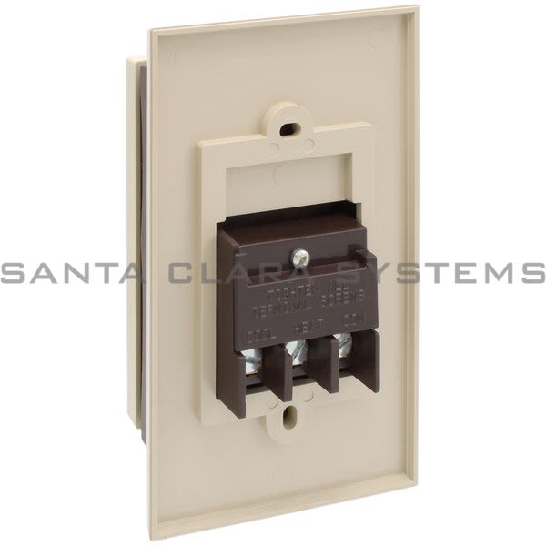 Honeywell T651A2028 Thermostat Product Image