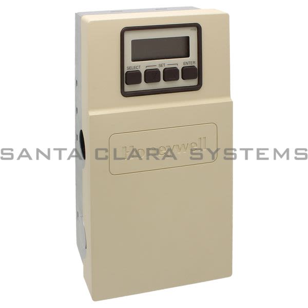 Honeywell T775A 1035  Temperature Controller Product Image