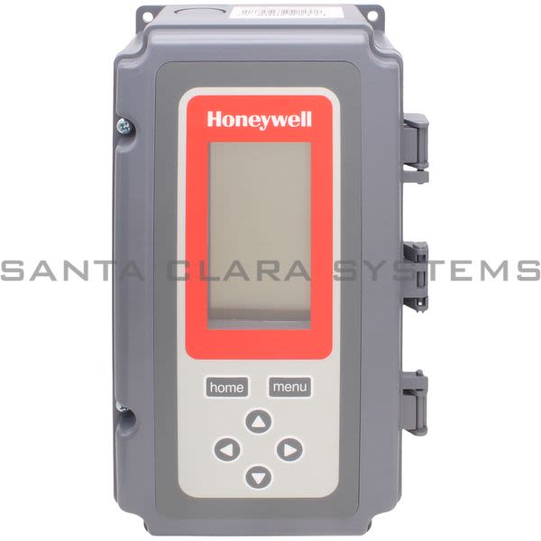 Honeywell T775A2009 Temperature Controller Product Image
