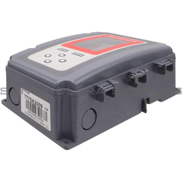 Honeywell T775A2009 Temperature Controller Product Image
