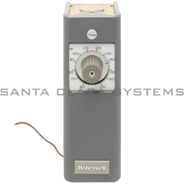 Honeywell T991A1269 Temperature Controller Product Image