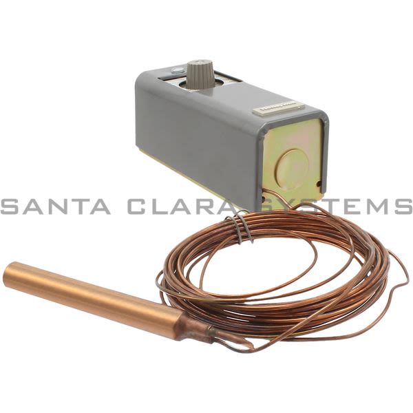Honeywell T991A1269 Temperature Controller Product Image