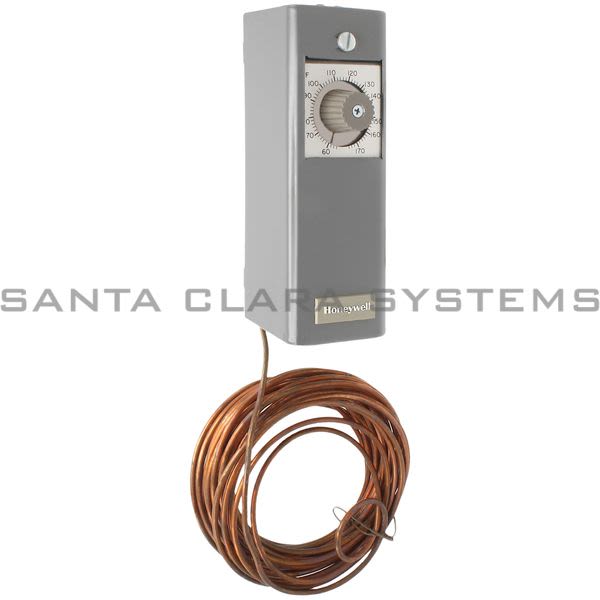 Honeywell T991A1350 Temperature Controller Product Image