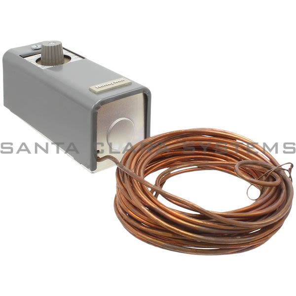 Honeywell T991A1350 Temperature Controller Product Image