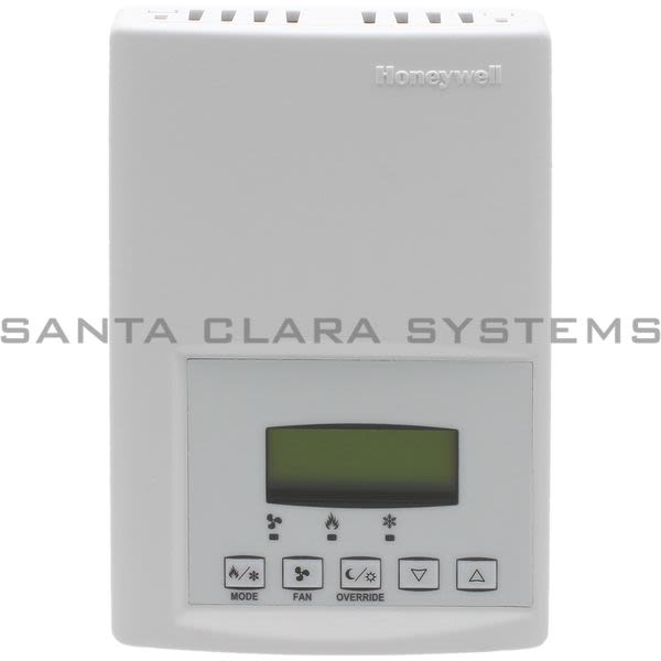 Honeywell TB7300F5014B Thermostat Product Image