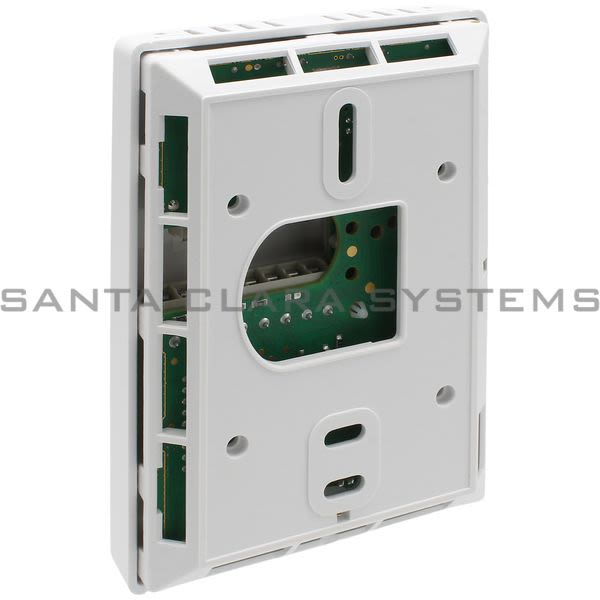 Honeywell TB7300F5014B Thermostat Product Image