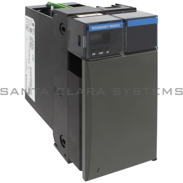 Honeywell TC-PRR021 Redundancy Module Product Image