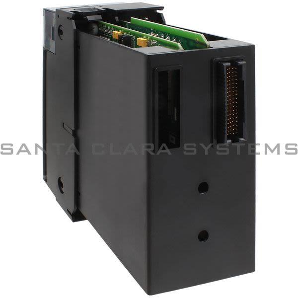 Honeywell TC-PRR021 Redundancy Module Product Image