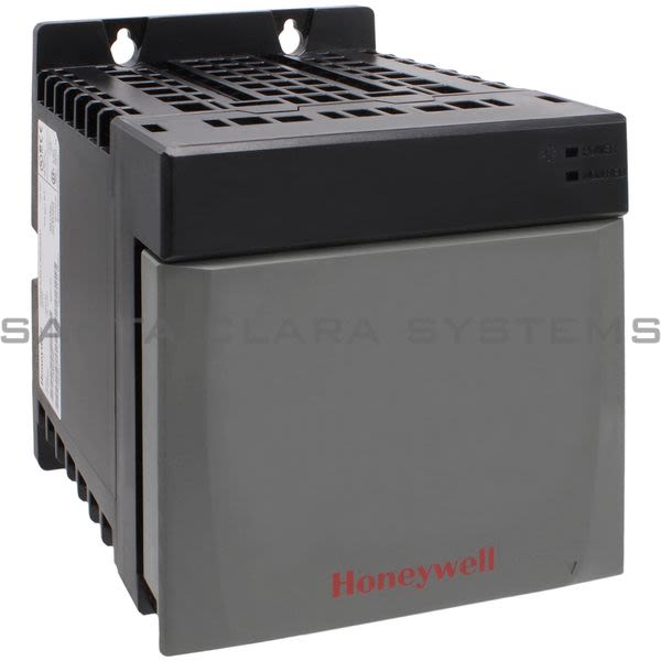 Honeywell TC-RPDXX1  Power Supply Product Image