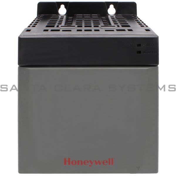 Honeywell TC-RPDXX1  Power Supply Product Image
