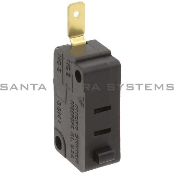 Honeywell V7-1C29E7 Micro Switch Actuator Product Image