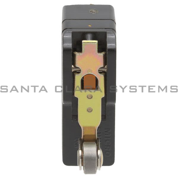 Honeywell WZ-2RW22-A2 Snap Action Switch Product Image