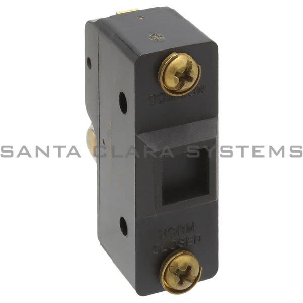 Honeywell WZ-2RW22-A2 Snap Action Switch Product Image