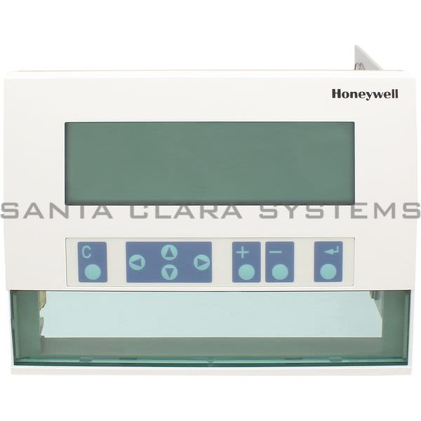 Honeywell XI581AH  Product Image