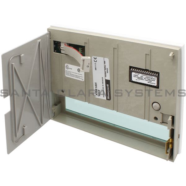 Honeywell XI581AH  Product Image