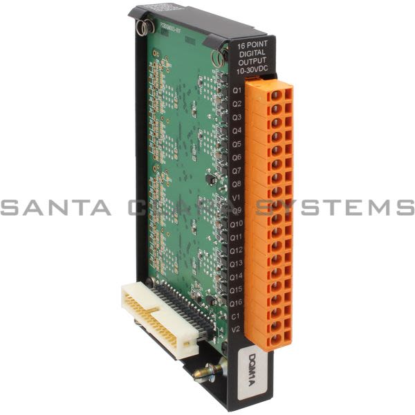 Horner Electric HE800DQM306 Digital Output Product Image