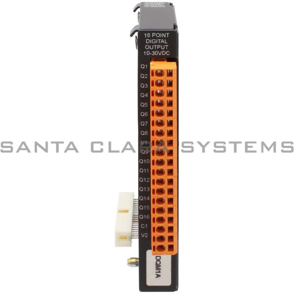 Horner Electric HE800DQM306 Digital Output Product Image