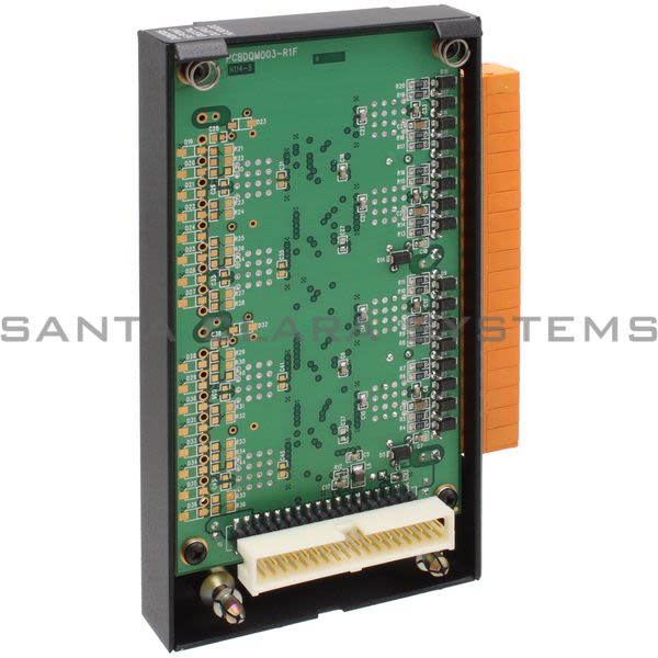 Horner Electric HE800DQM306 Digital Output Product Image